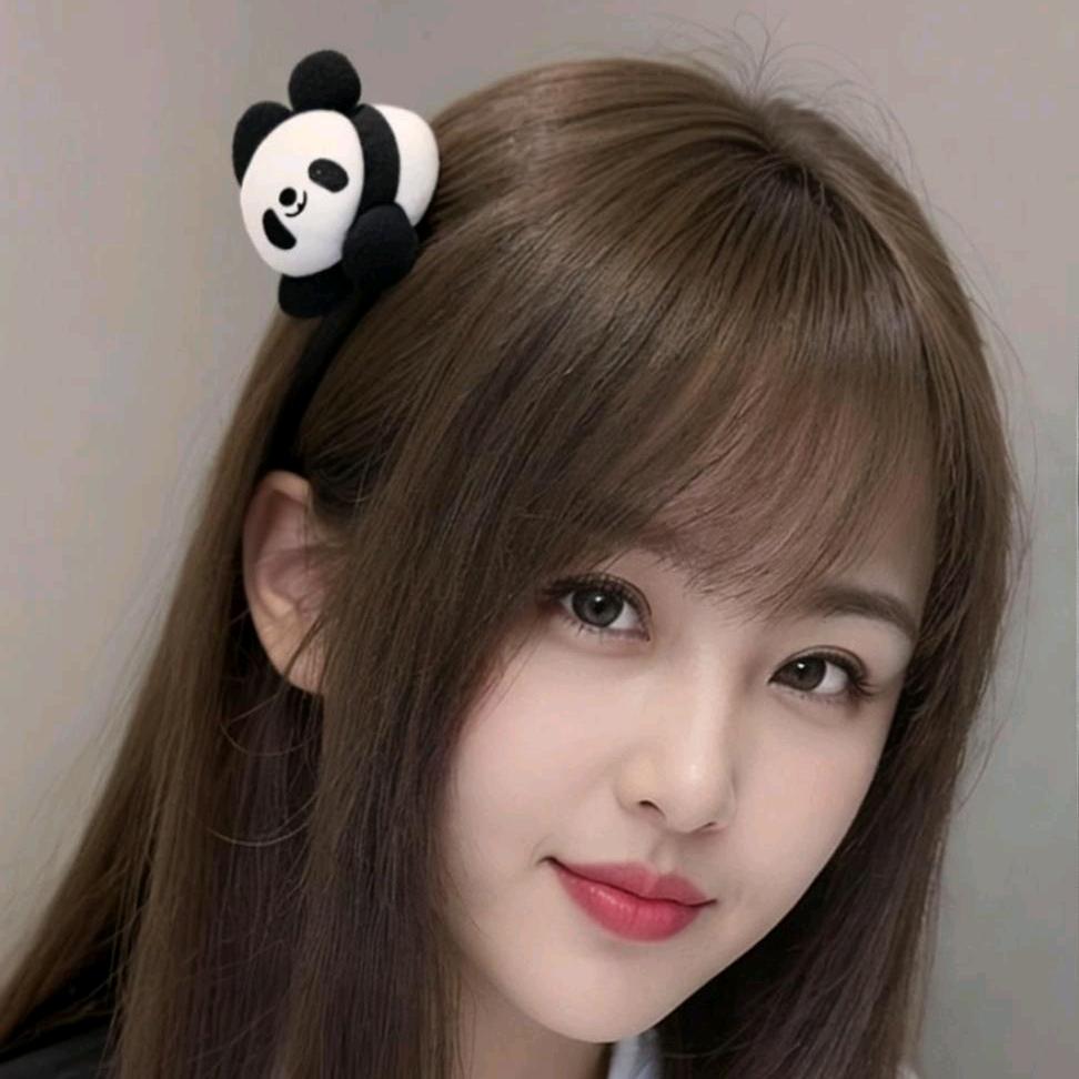 🥀ঞᩚꦿ余生安好᭄এ