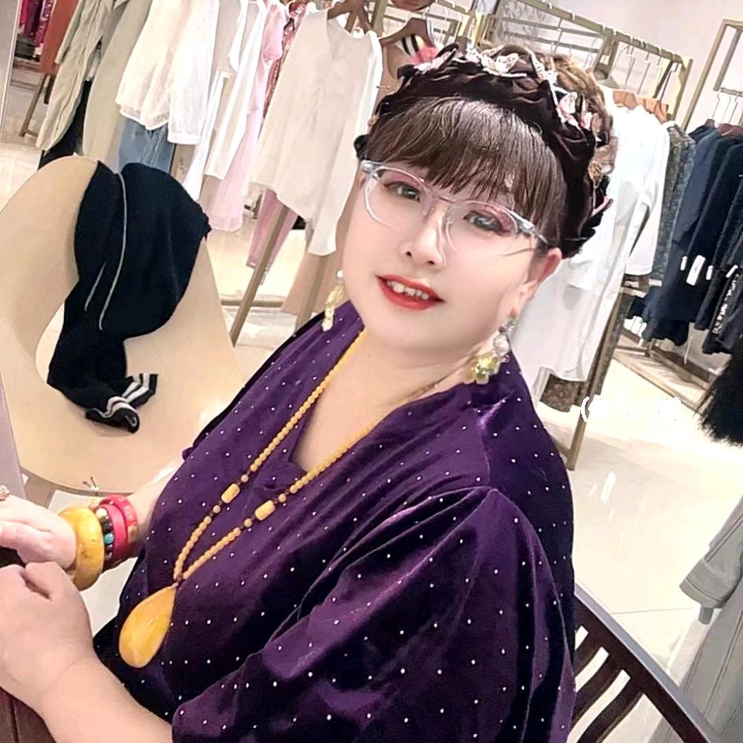 我的花姐