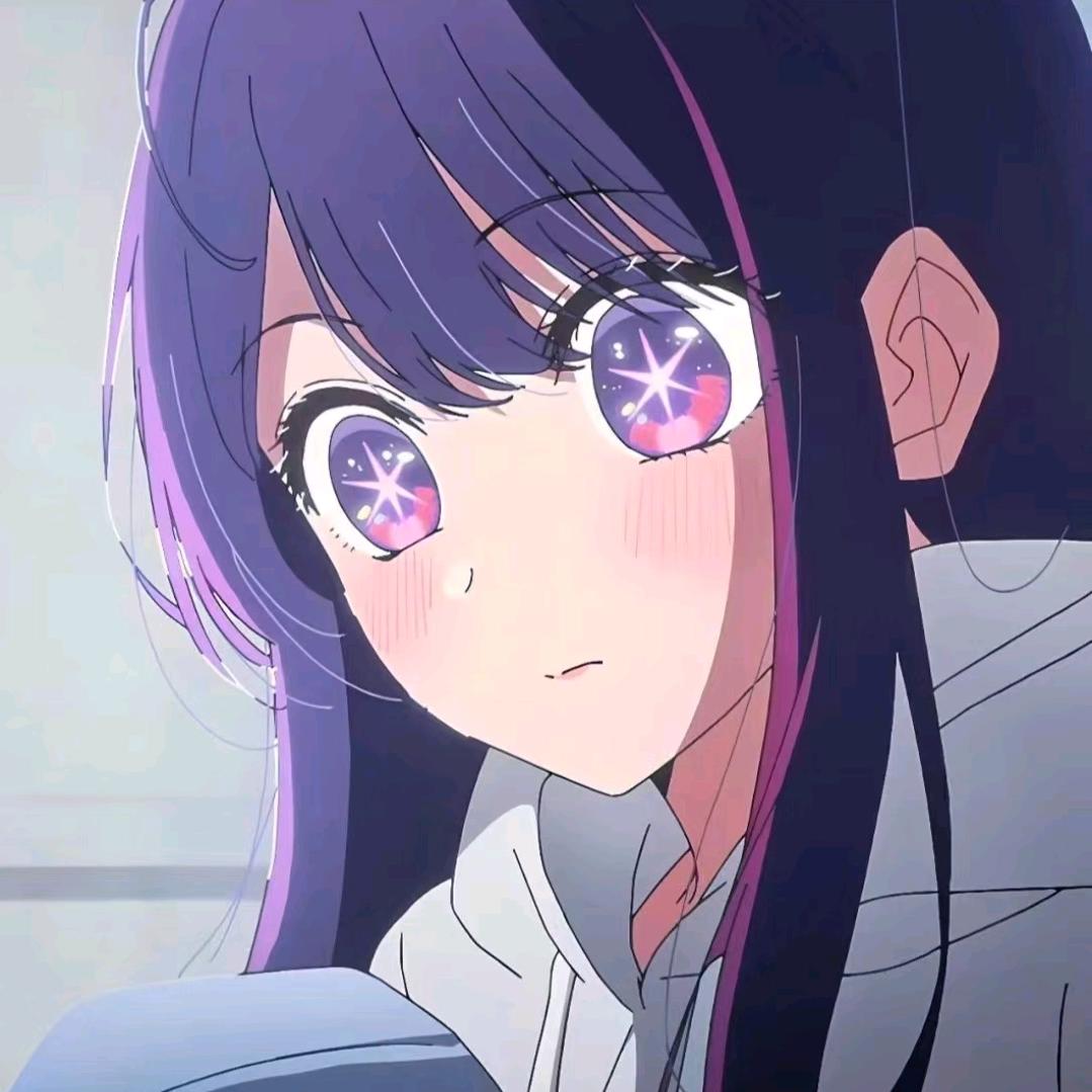 榆桉