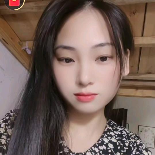 张婷