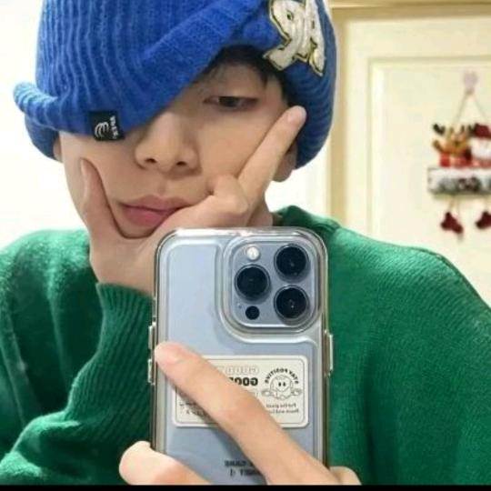 @姜姐DIY宝藏小店