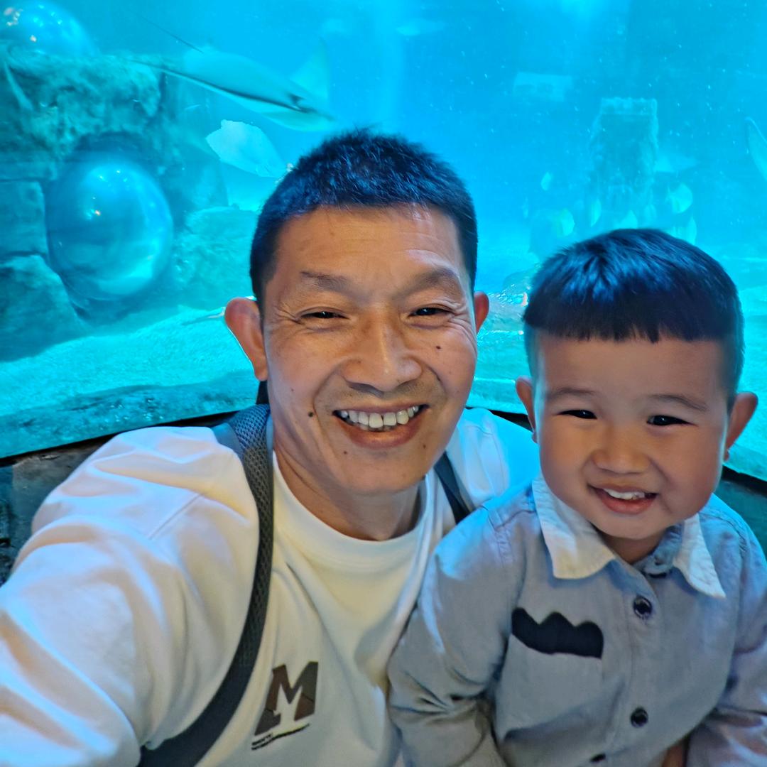 城北仓坛村，（专装修宾馆）