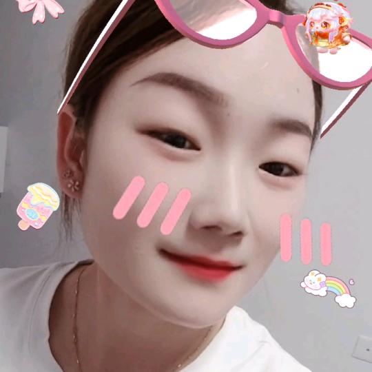 🕊꧔ꦿ᭄满目ℒℴ星何ѵℯ꧔ꦿ᭄🕊
