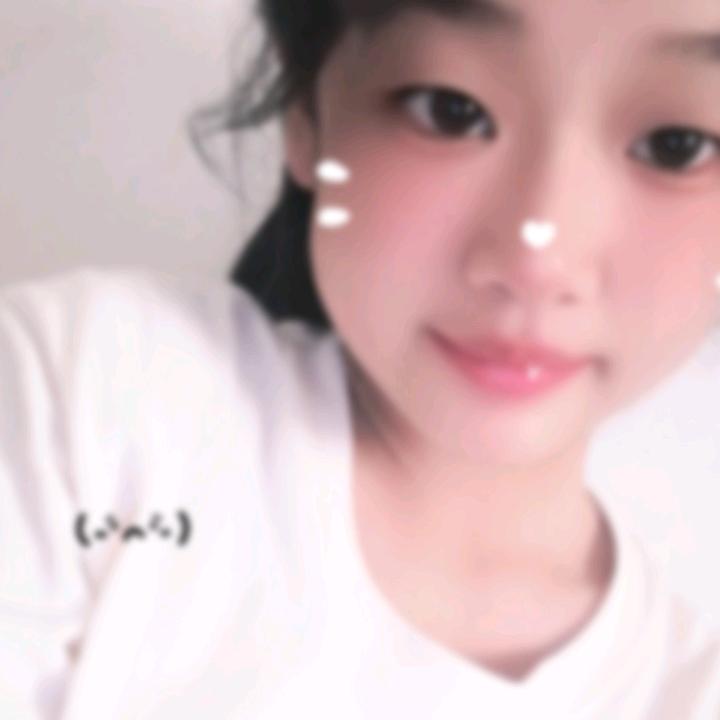 花姐平安