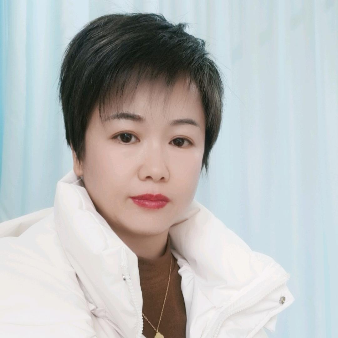 白衣天使⁷¹⁸