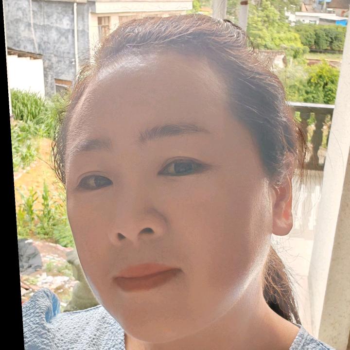 王三姐，