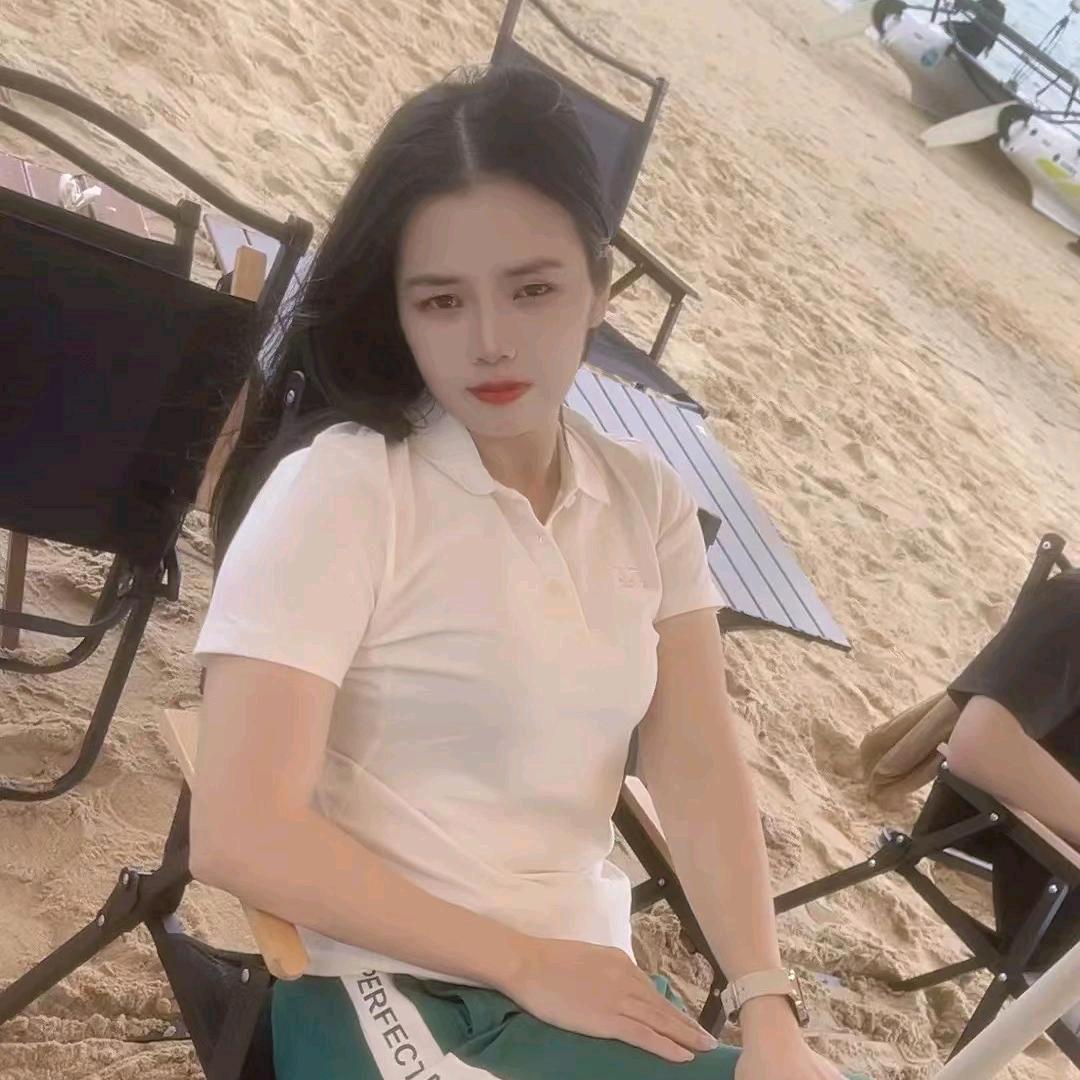 梁梁