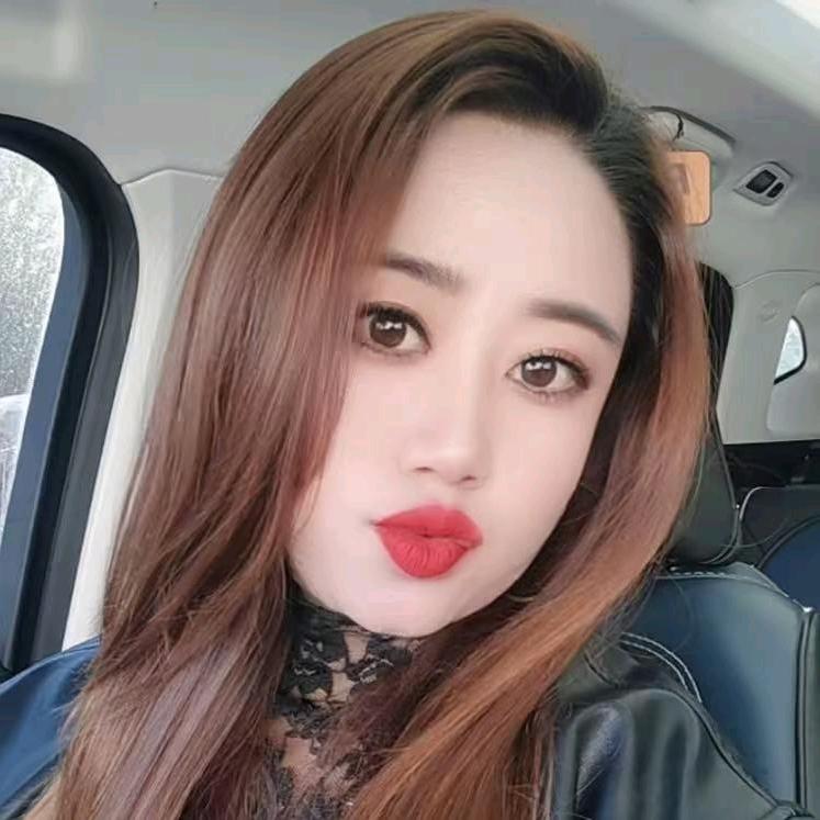 嘿丢丢