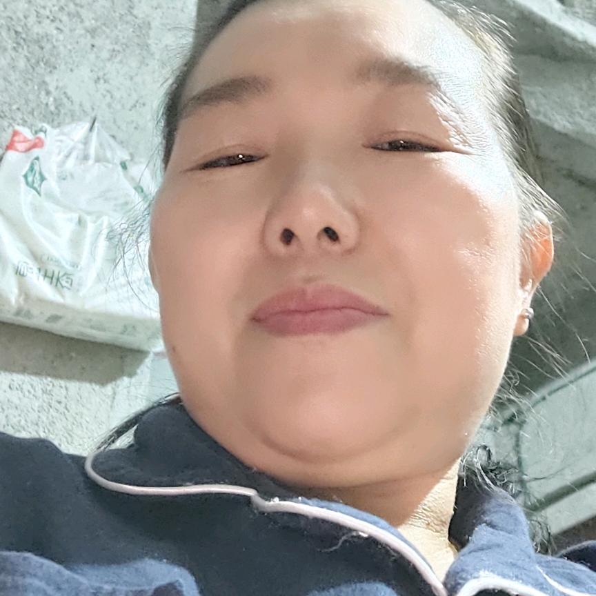 好好爱自己🌹🌹