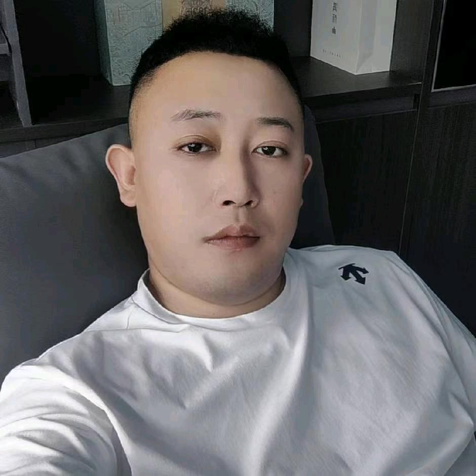 杨胖