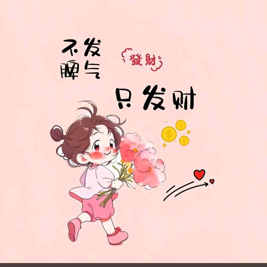 ᭄ꫛ  木子李