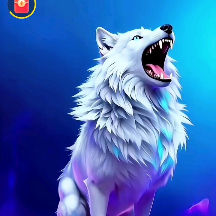 敏☯️💦悦💦嘉☦️得❤二✔️戈🔥✔