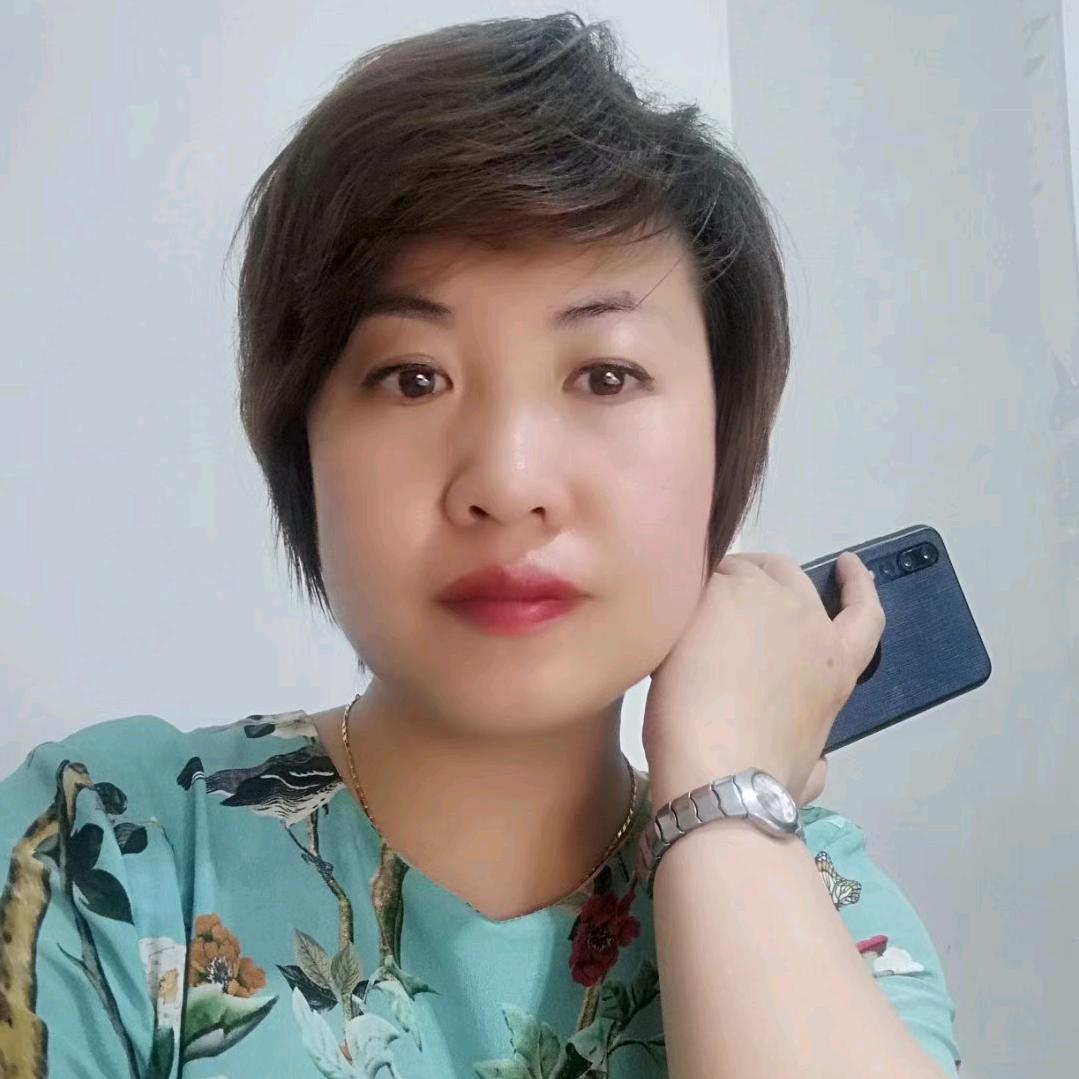 琴瑶妈妈：（停播学习中）