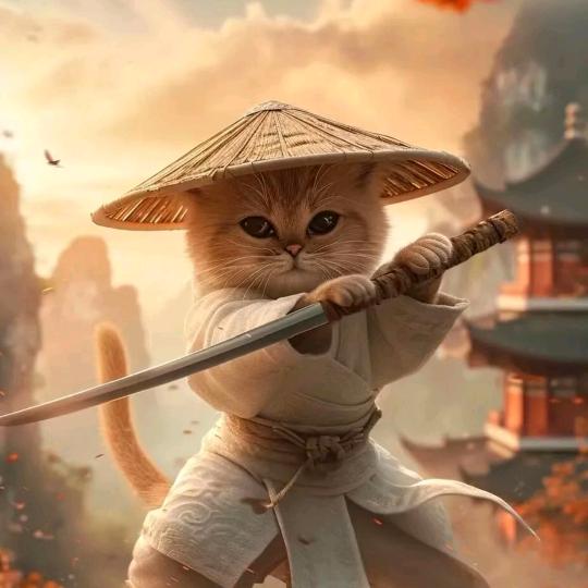 刘先森