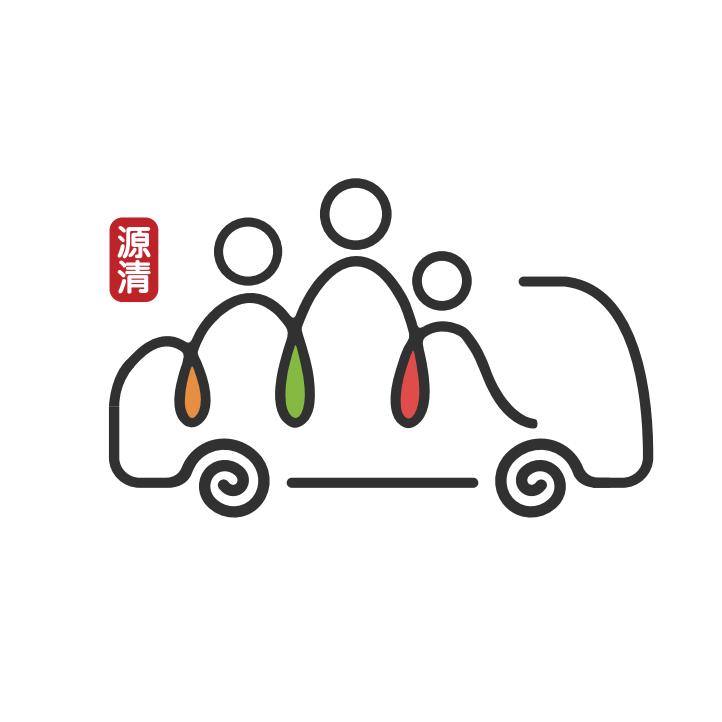 噗呲文创乐园