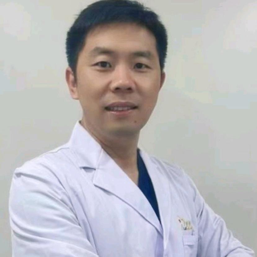 张相杰