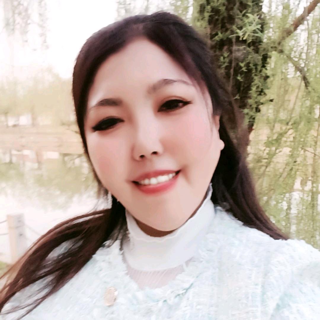 招财妹
