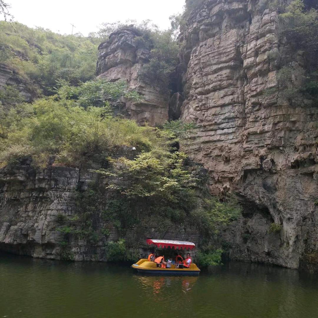 没有名字捏卤香园熟食店风景城便民市65号