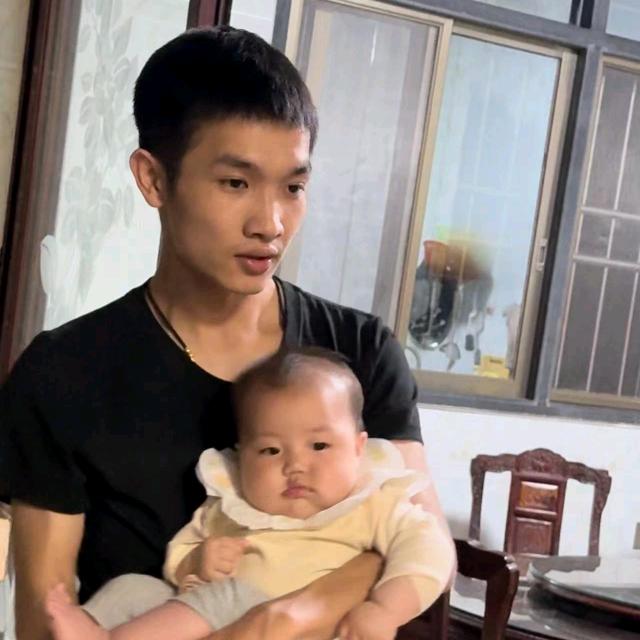 朱朱二哥