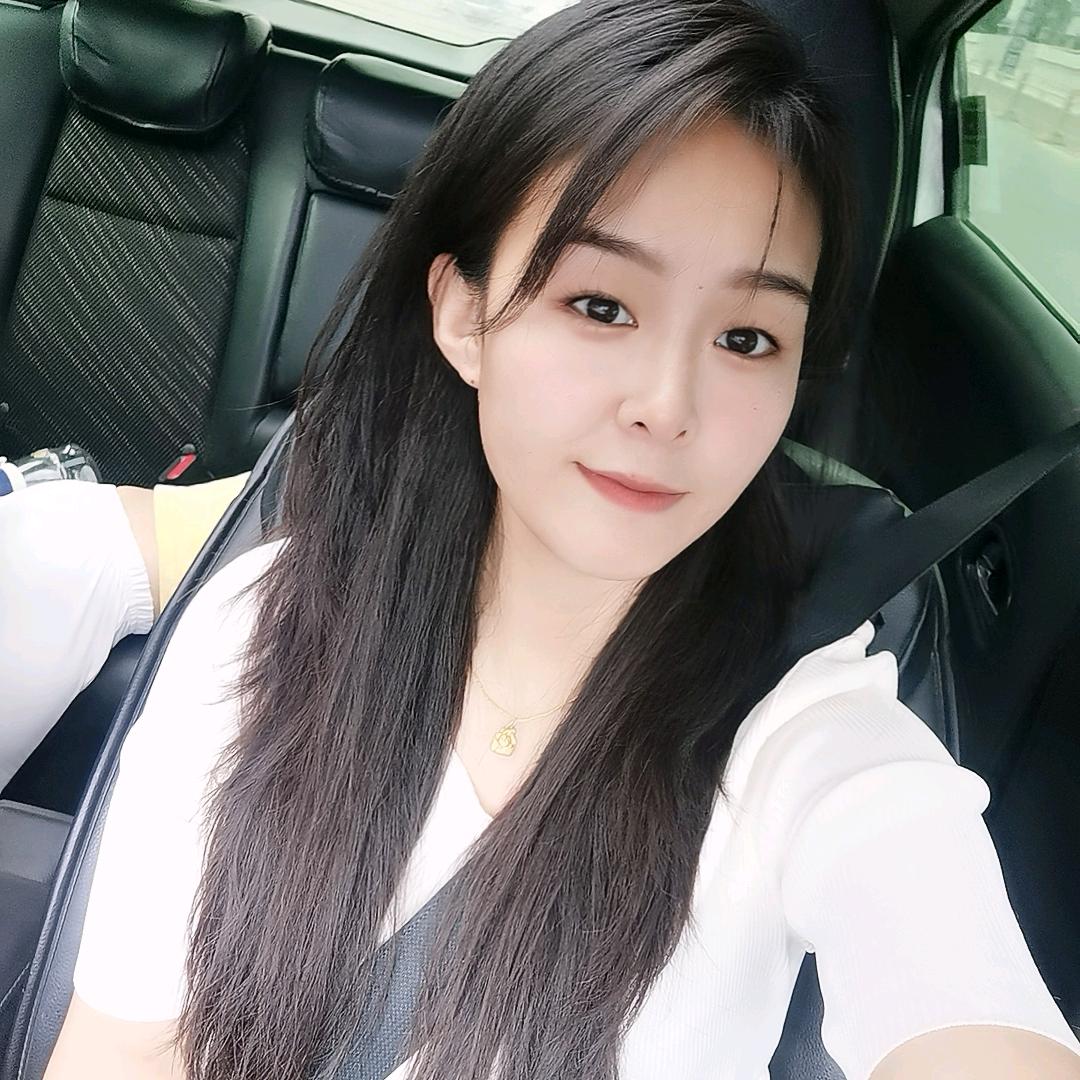 躺着发财