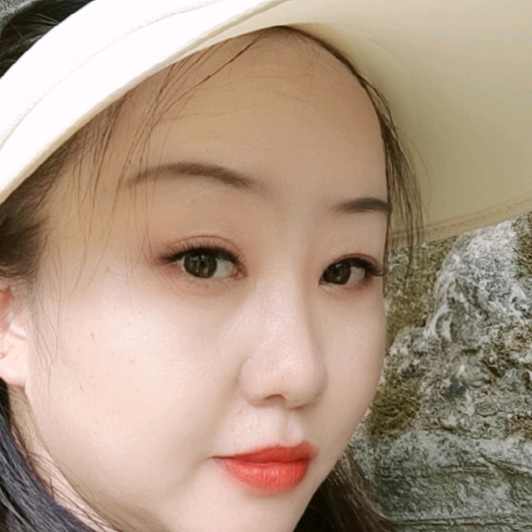 软软姐姐