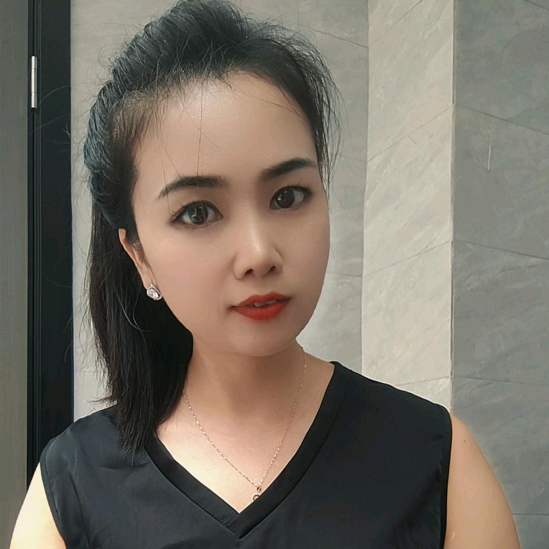 安然