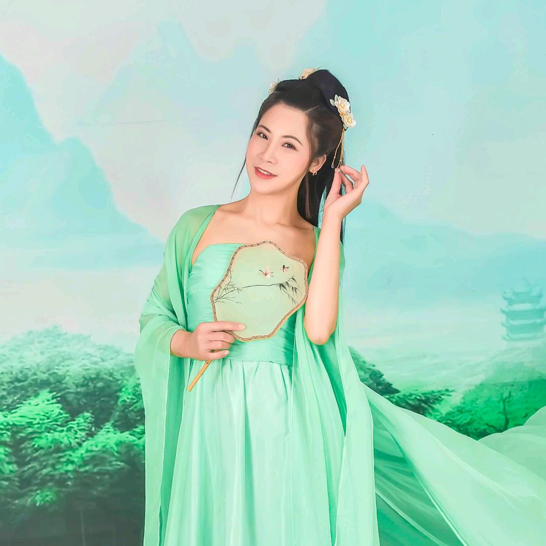 阿云🌸