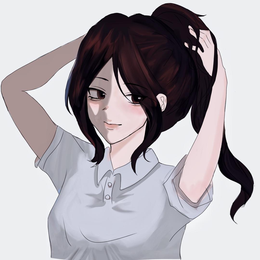 1 1