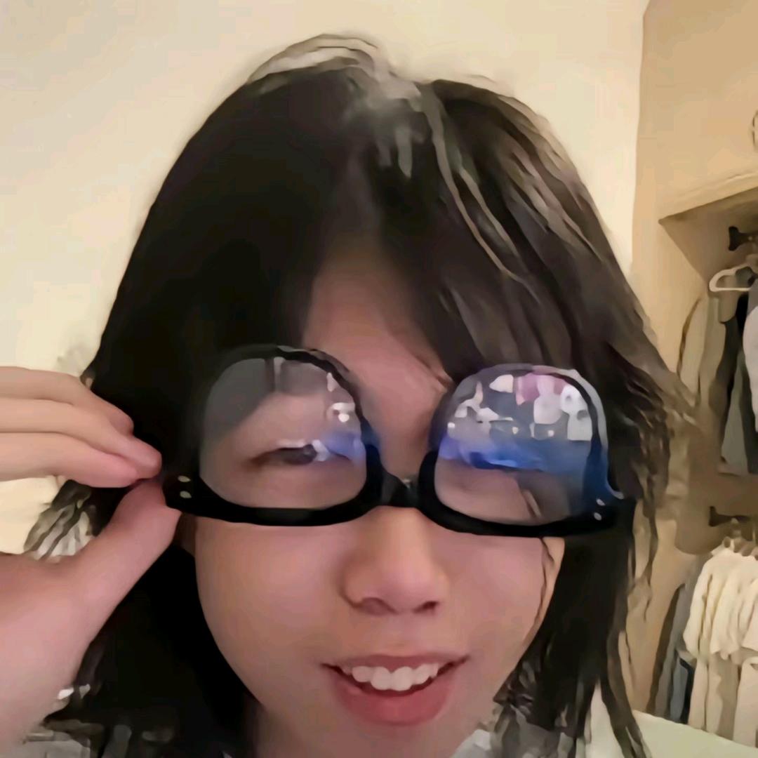 哈士林没有篮.