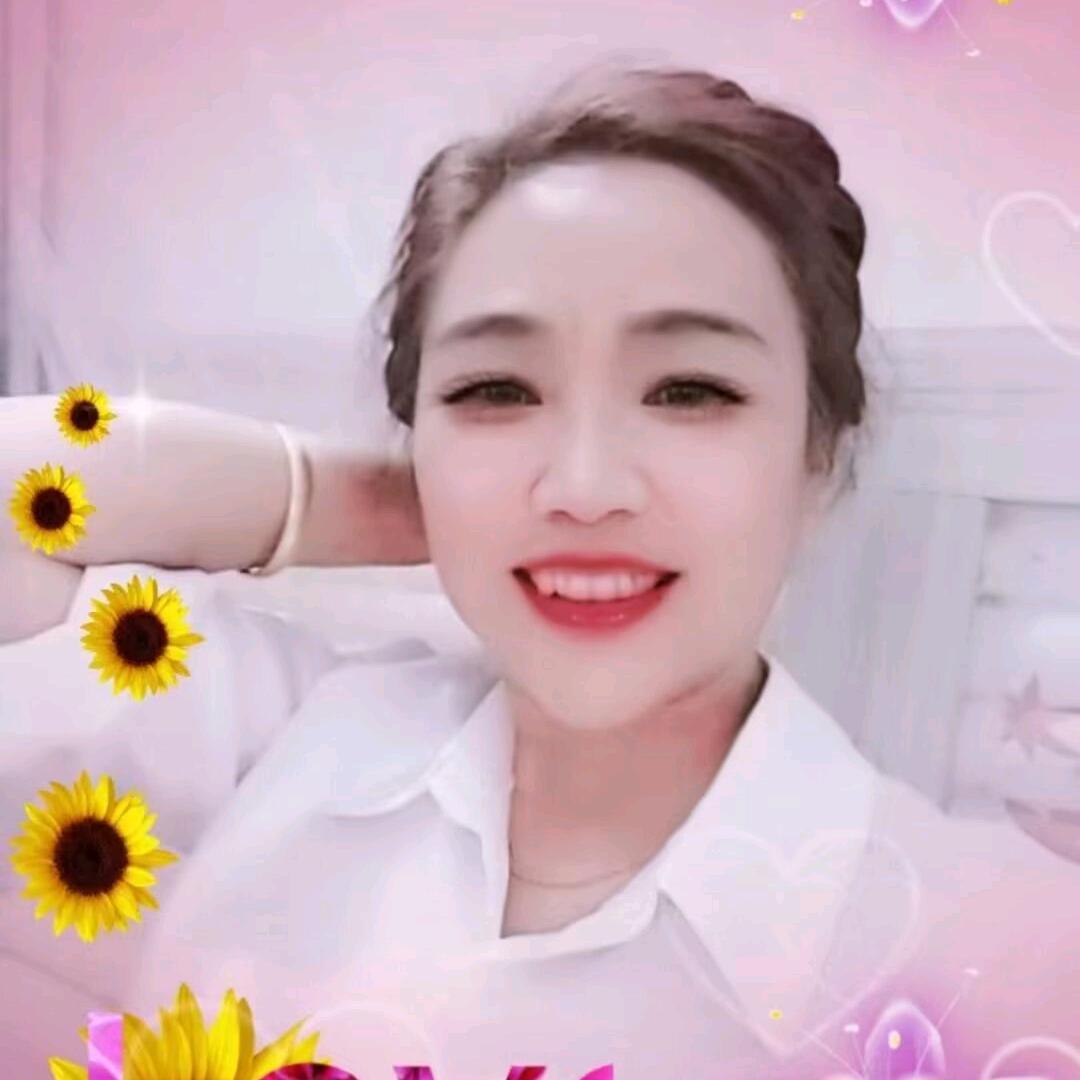 @芸姐