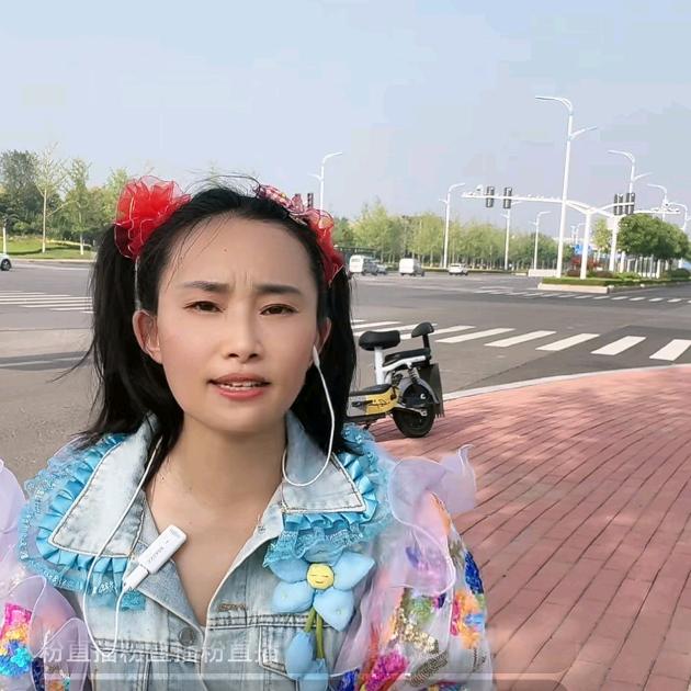 小成妈（首播筹备中）