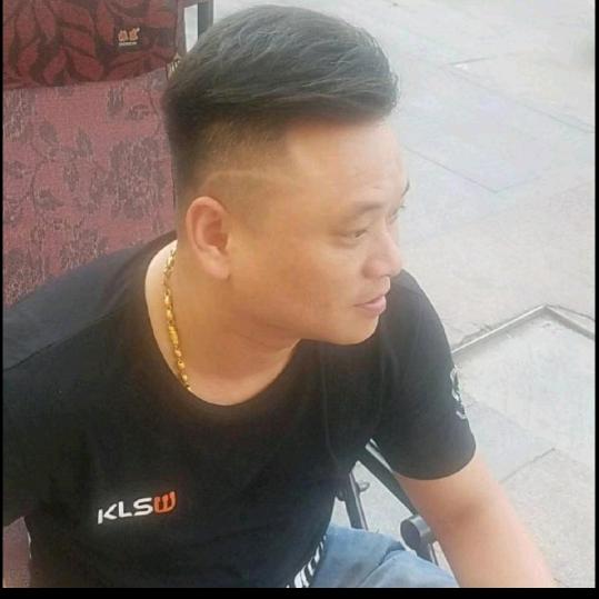 涛哥数码甄选