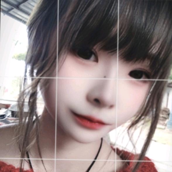 ꒰ঌ沉睡🥀彼岸花໒꒱