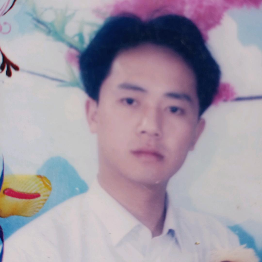 四川地铺石／铭宇陶瓷公司直销