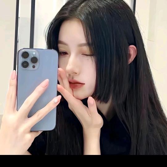 卡一百货