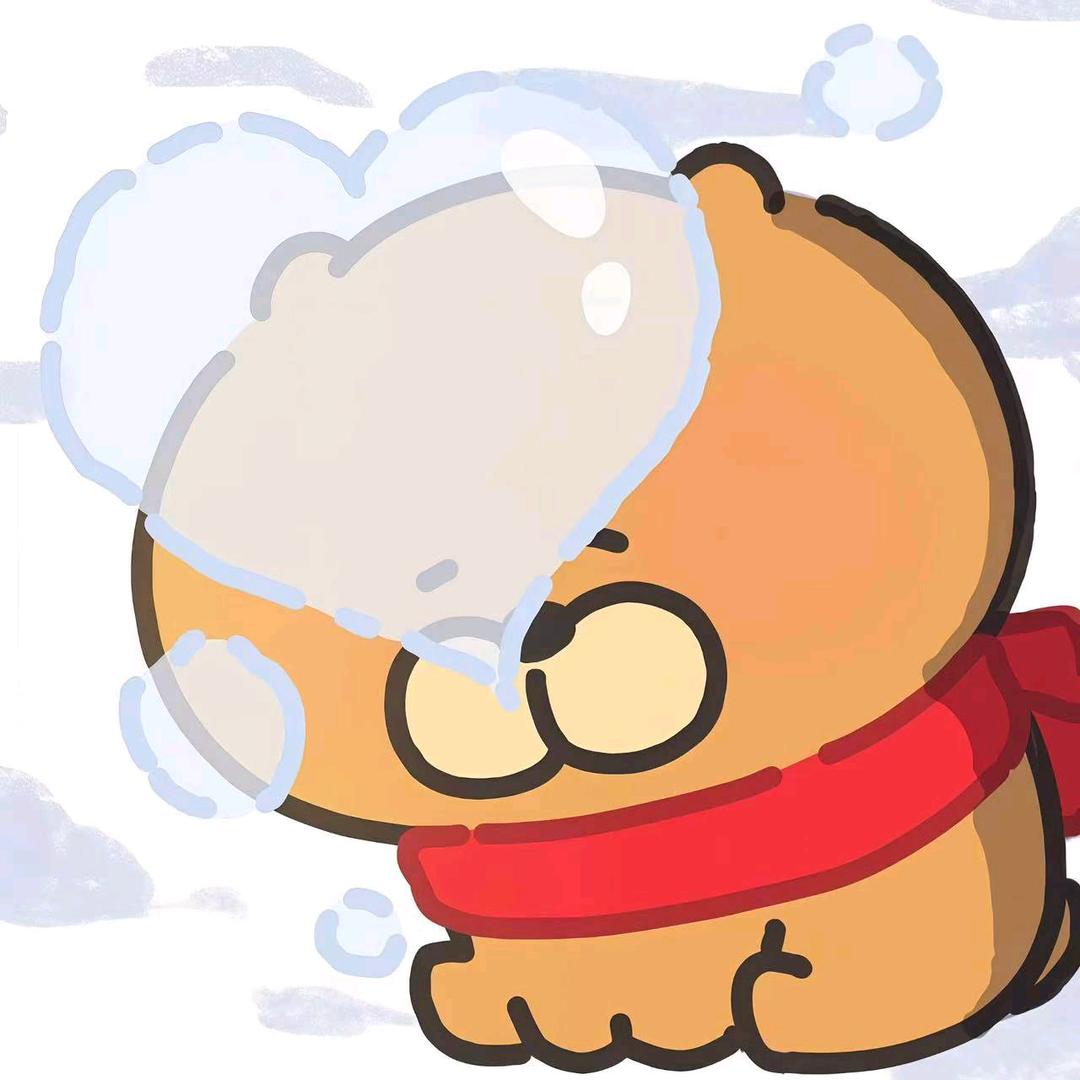 你是奶龙
