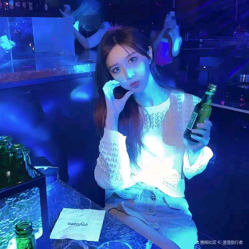 和县嘉源音乐酒吧