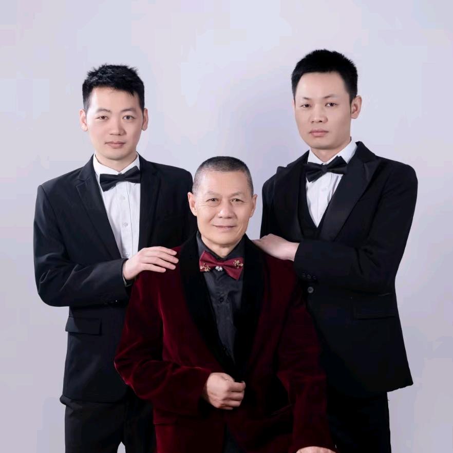 龙泉