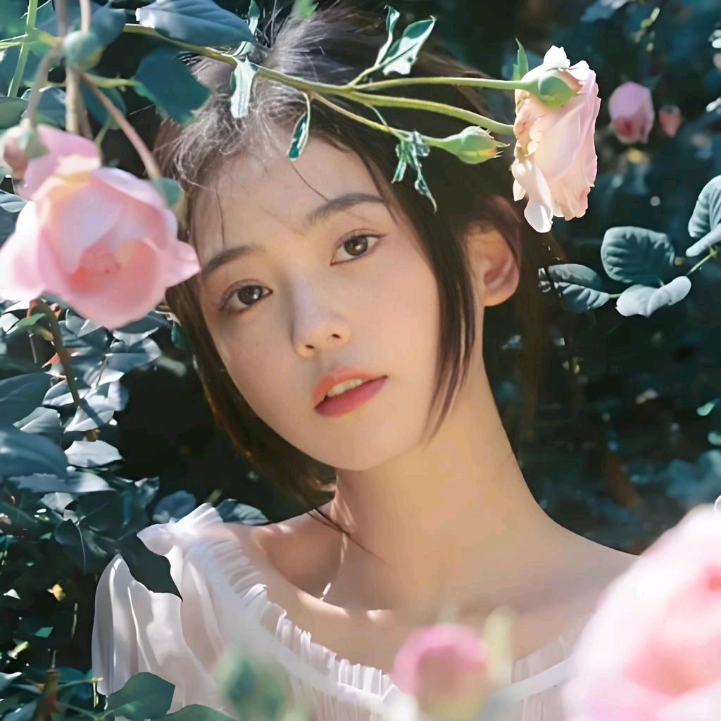 小耳钉