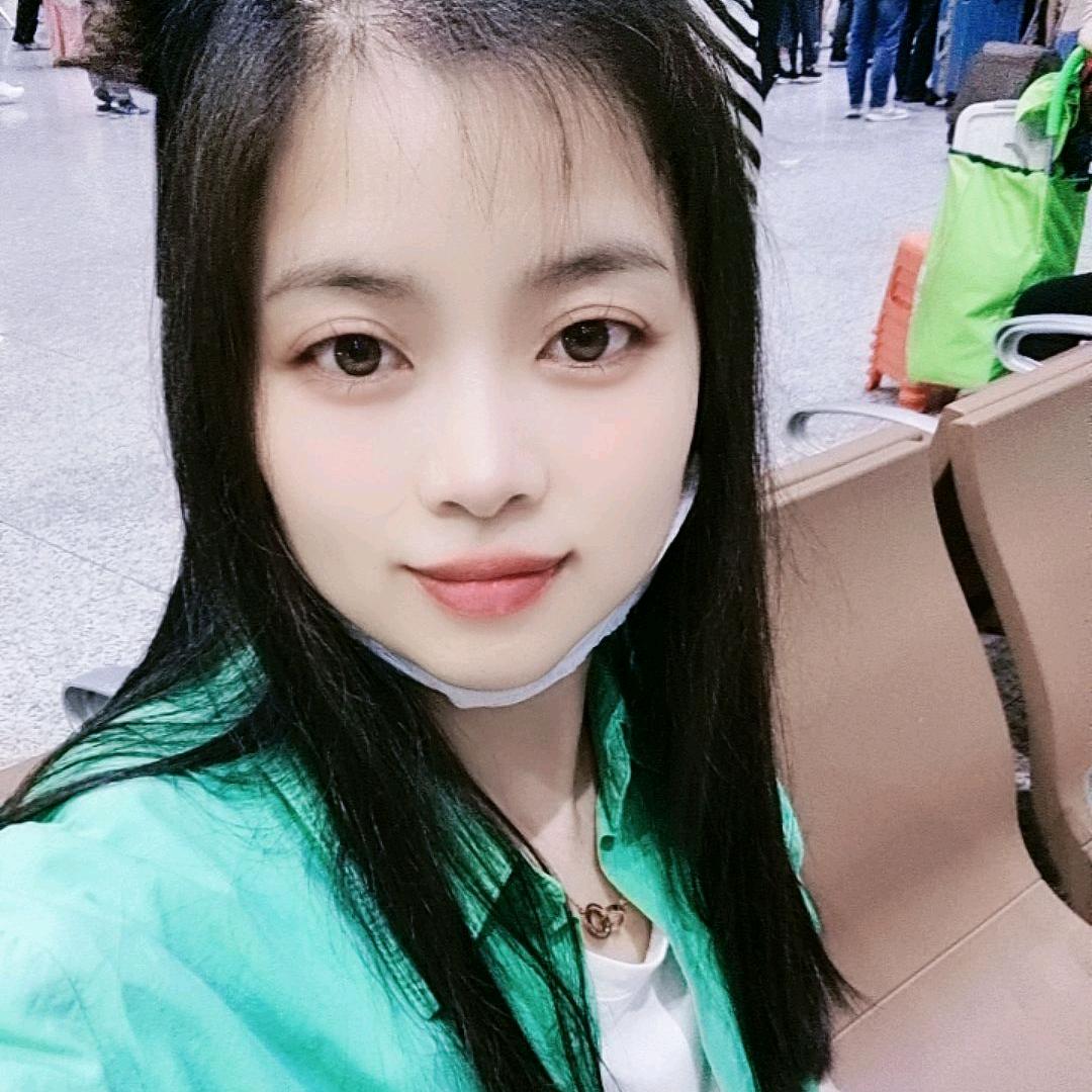 @周周