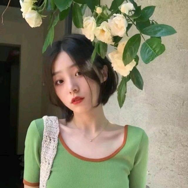小熊奶糖🍭