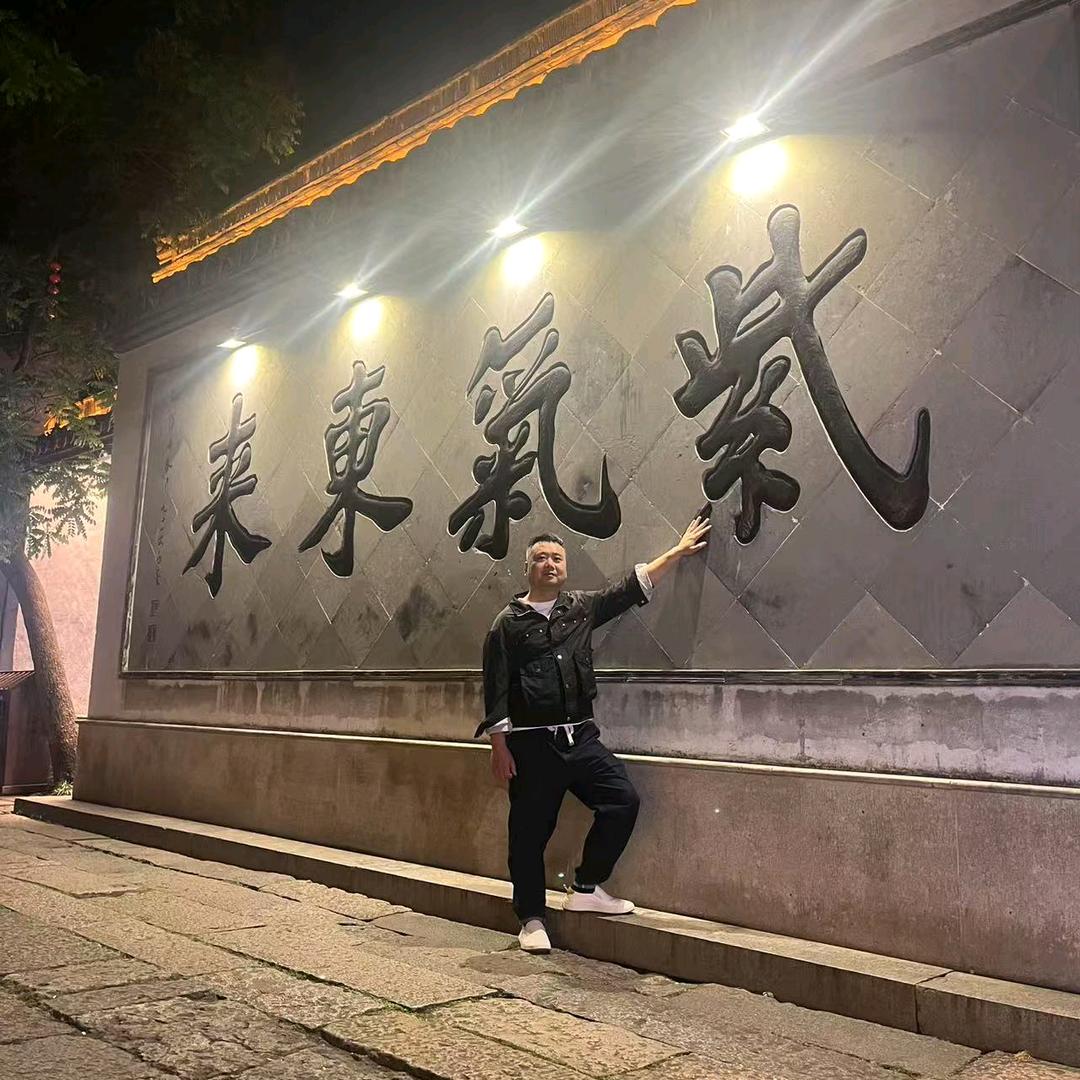 丽水实木地板批发
