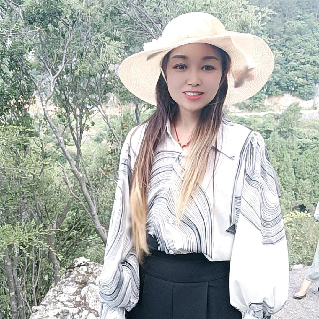 刘幺妹人生转变