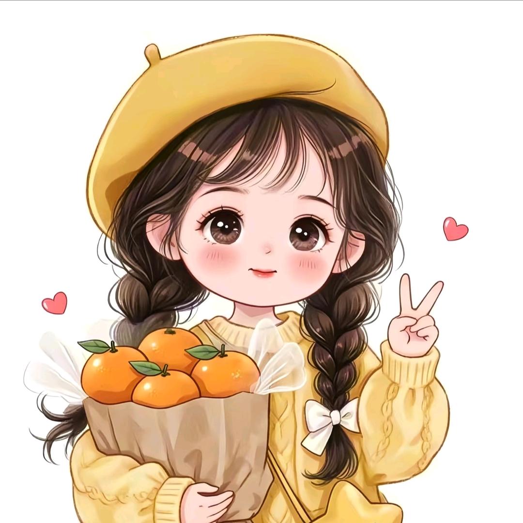幺儿