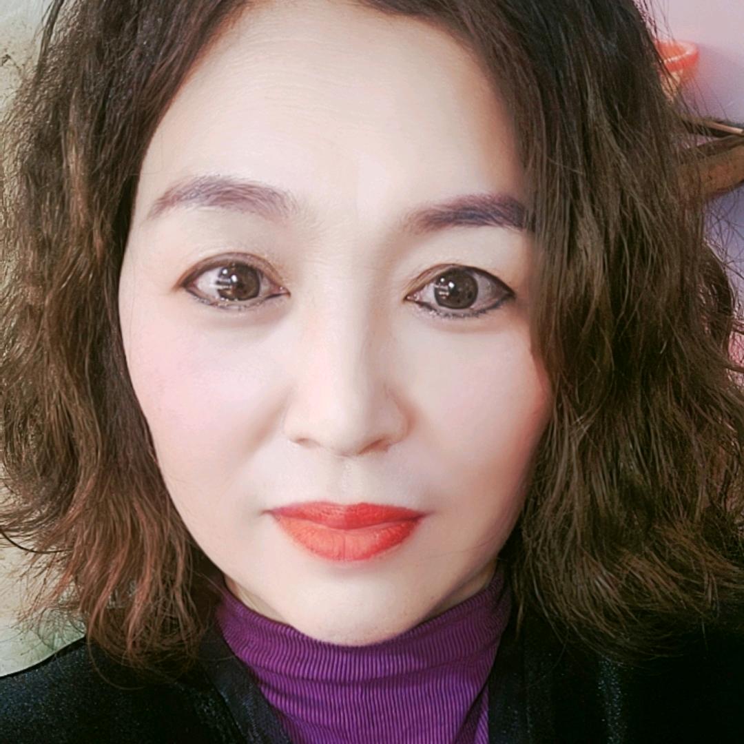 任小红《贵州辣姝子》