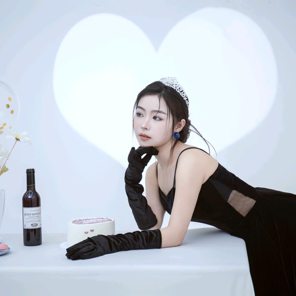 ❤️小燕子