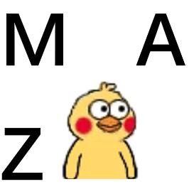 Maz0518