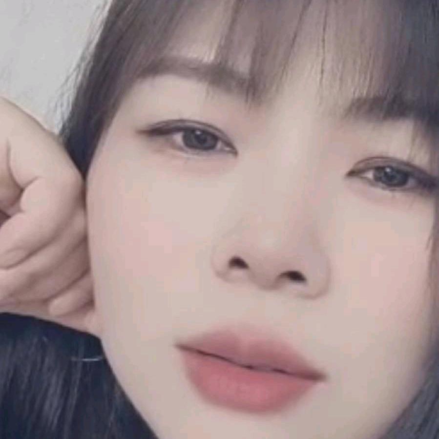 开心就好