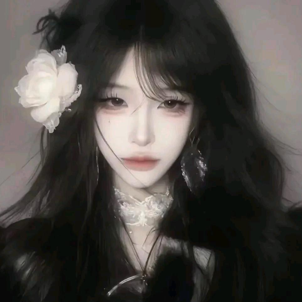 是小趴菜🍀