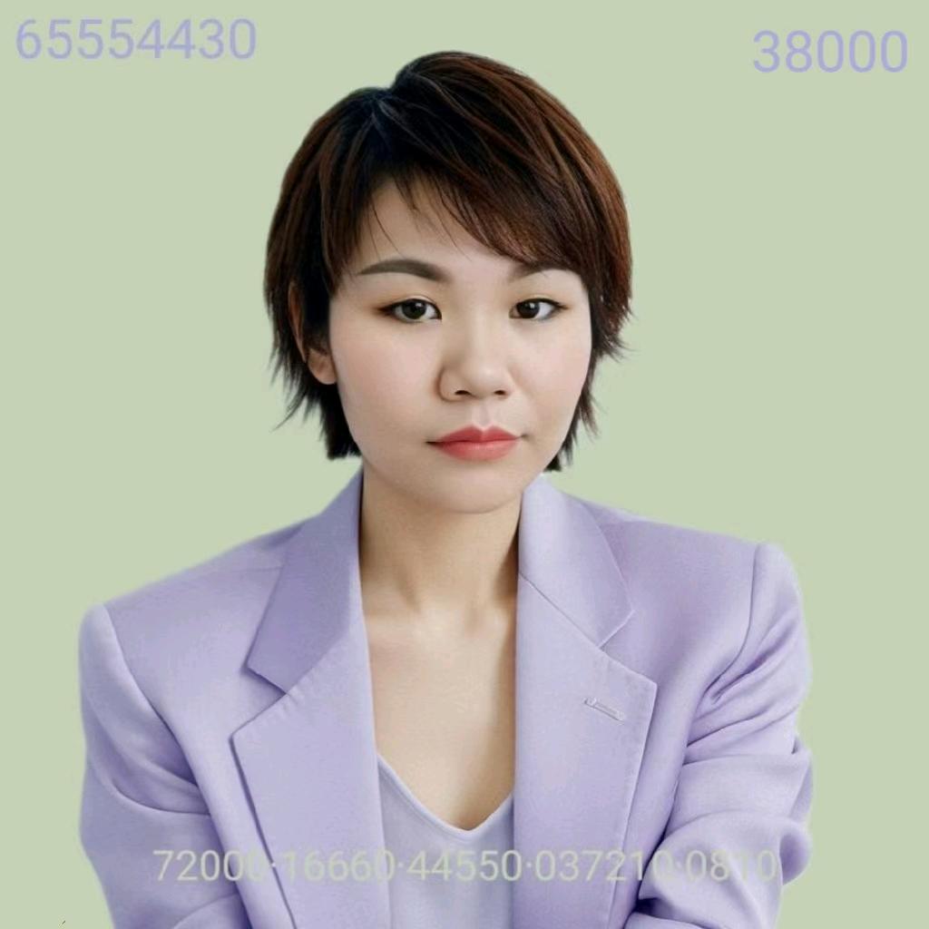 农村幺妹0810·6550·037210